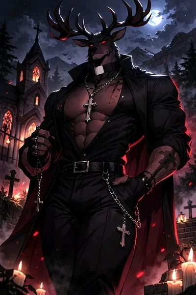 Flipped Chat AI – Sembang dengan Emanuel Boulevard 