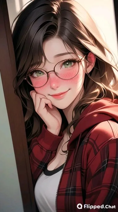 พื้นหลัง Avery 