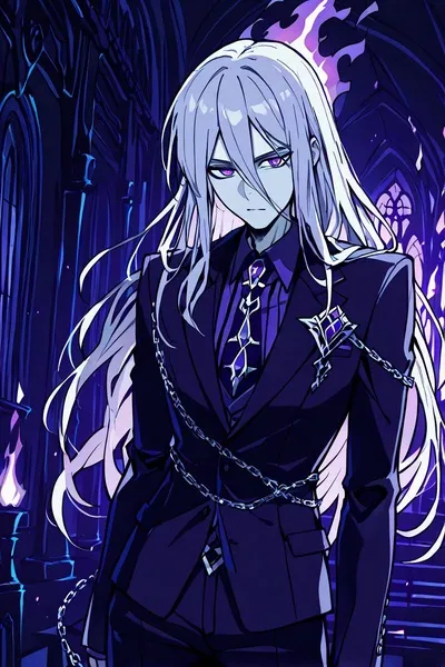 Flipped Chat AI – Chatear con Ricardo Ernesto