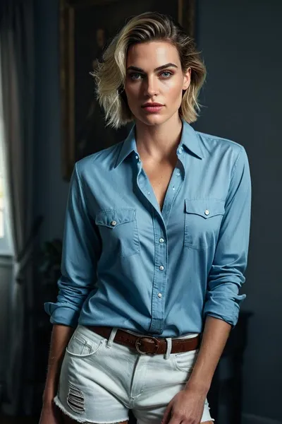 Flipped Chat AI – Chatten mit Ella