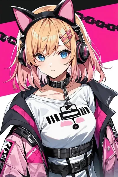 Flipped Chat AI – แชทกับ Mococo