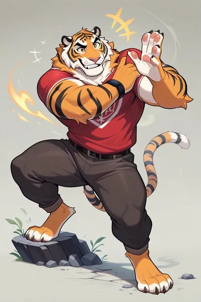 AI trò chuyện đảo ngược – Trò chuyện với Sergio Valcázar