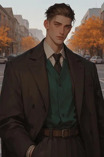 Flipped Chat AI – Bate-papo com Jon R. Riba