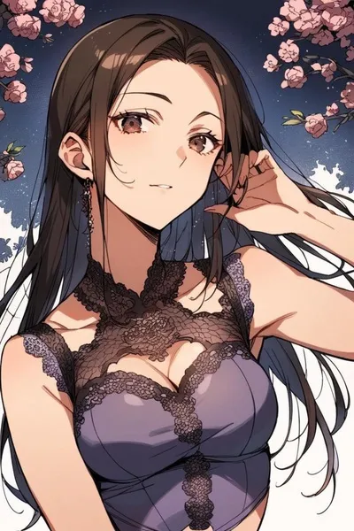 الذكاء الاصطناعي للدردشة المعكوسة – الدردشة مع Zoe