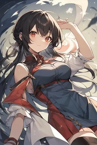 Flipped Chat AI – Chat s  Elena