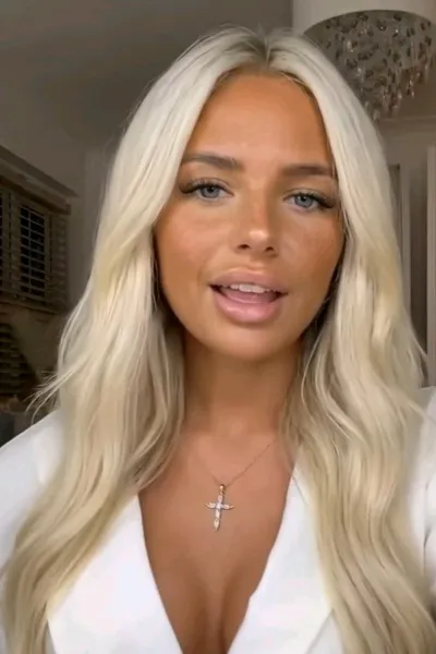 Flipped chat ai - makipag -chat sa Amilia