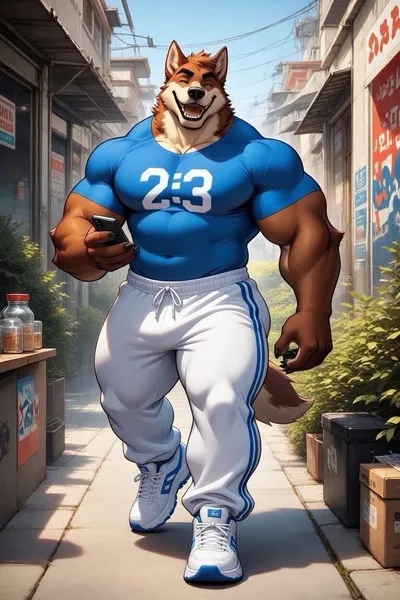 Flipped Chat AI – Bate-papo com Rex