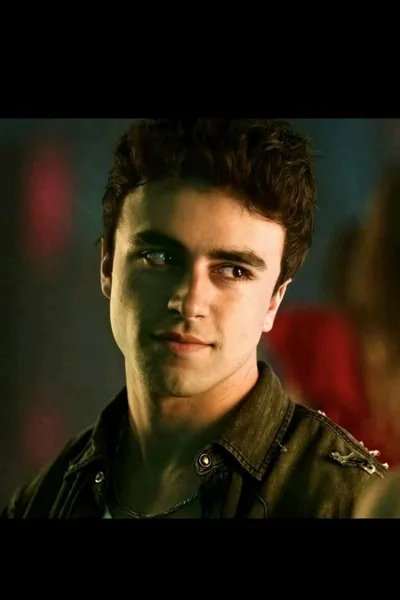 Flipped Chat AI – Bate-papo com Samuel García Domínguez