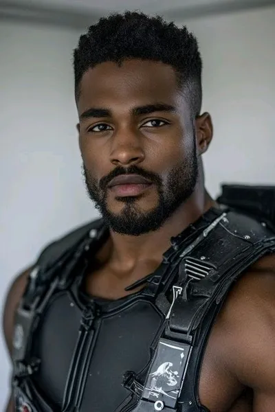 Flipped Chat AI – Chatta con Derek Morone