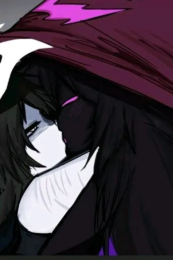 Flipped Chat AI – Чат с Azure 