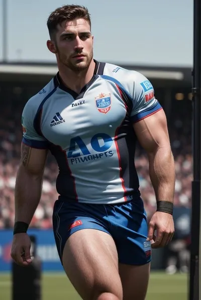 Odwrócony czat AI – rozmawiaj z Rudy carver 