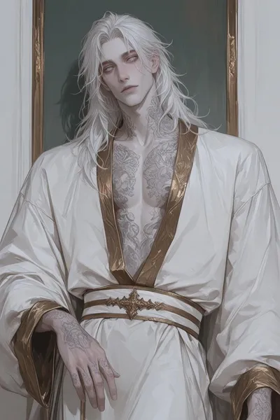 Flipped Chat AI – Chatta con Elian