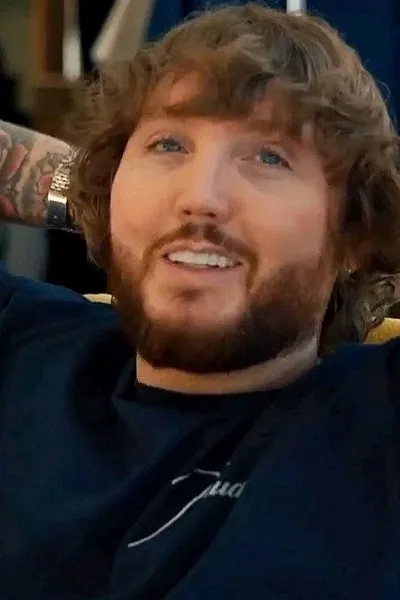 Flipped Chat AI – razgovarajte s Jameson 