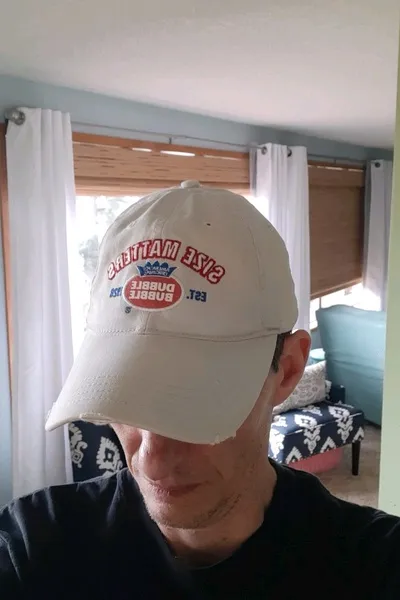 Flipped Chat AI – 당신의 비밀 장난감와 채팅