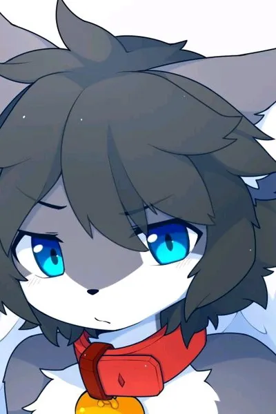 Flipped Chat AI – Chat dengan Lily 