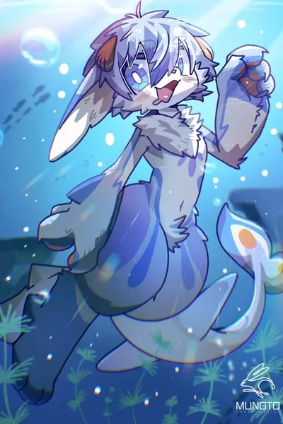 Flipped Chat AI – Chat s Sora furry 