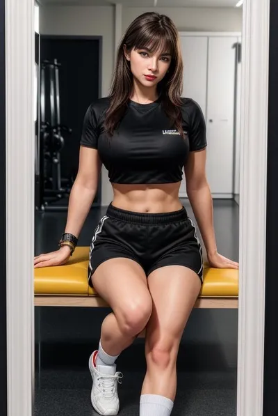 Flipped Chat AI – 與 Kathy Weiling  聊天