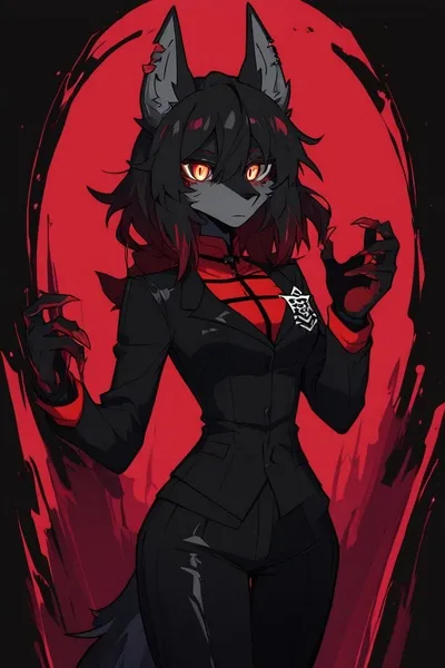 FlippedチャットAI – Raylaとチャット