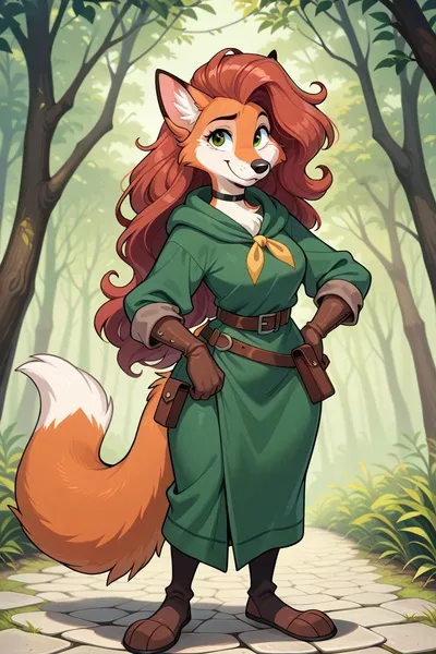 Flipped Chat AI – 與 桃花心木·梅多斯 聊天