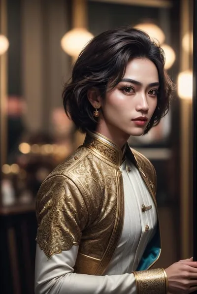 Flipped Chat AI – Chat Tuån