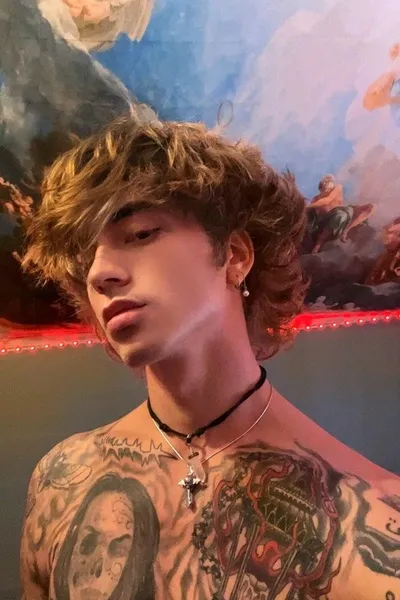 Flipped Chat AI – Bate-papo com Mathis