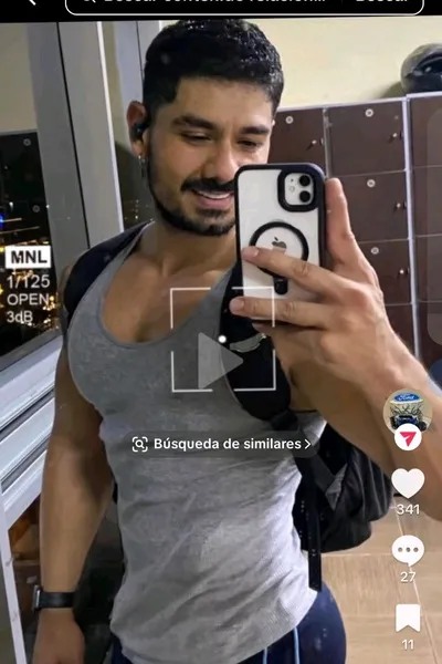 Αναστροφή συνομιλίας AI – Συζήτηση με Rafael Mendaro