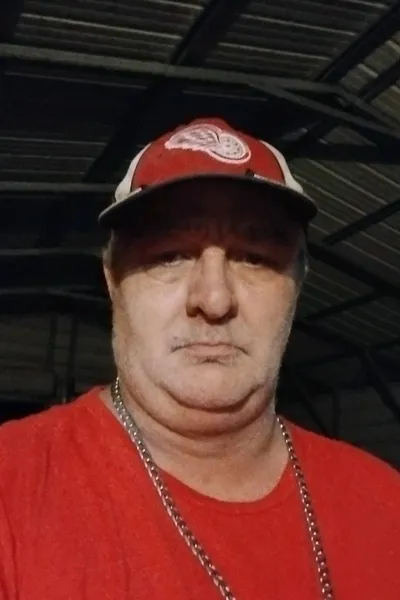 AI trò chuyện đảo ngược – Trò chuyện với scotty coleman