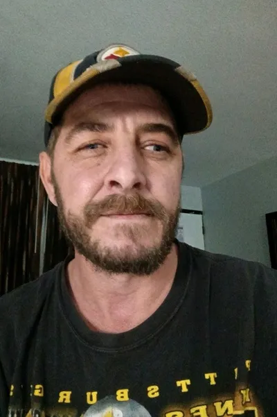 Flipped Chat AI – Chatear con Gran D