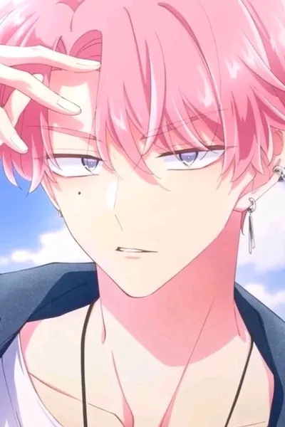 Flipped Chat AI – Sembang dengan Tamon Kun