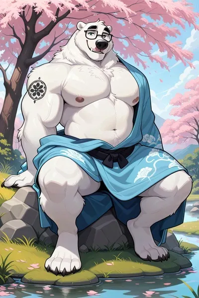 Flipped Chat AI – Chatta med Kenshiro Hayashi