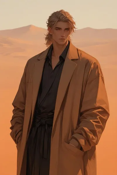 Odwrócony czat AI – rozmawiaj z Sboy center 