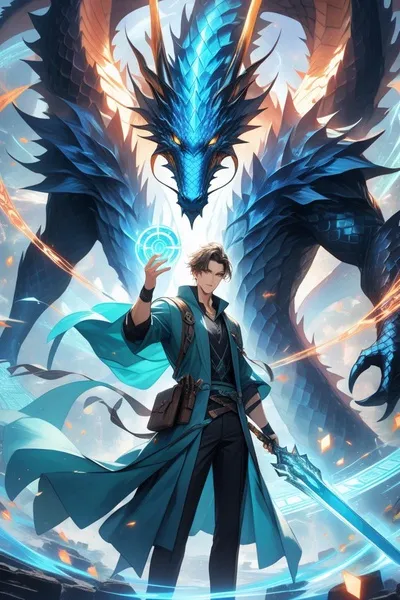 Flipped Chat AI – Chat cu Cyrus Ryn