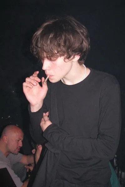 Flipped Chat AI – Csevegés  Michael 