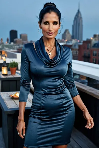 الذكاء الاصطناعي للدردشة المعكوسة – الدردشة مع Nova Patel 