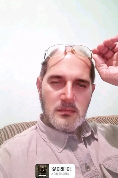 Flipped Chat AI – Csevegés Julio Cesar 