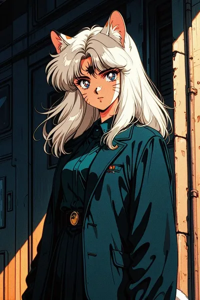 Flipped Chat AI – razgovarajte s Silk