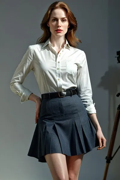 Flipped Chat AI – Chatten mit Rachendrachen