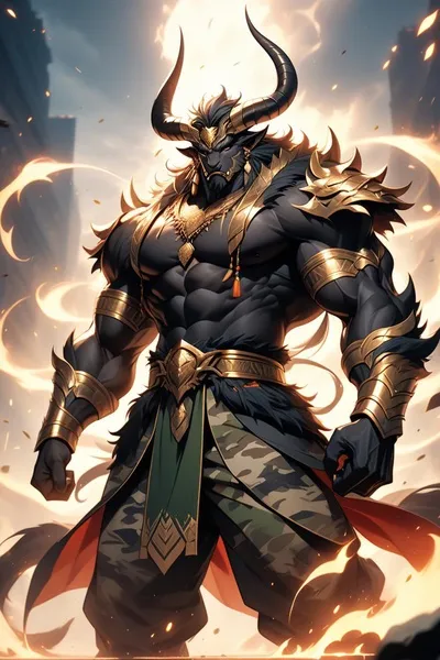 Flipped Chat AI – Chat s Ronan Hallow