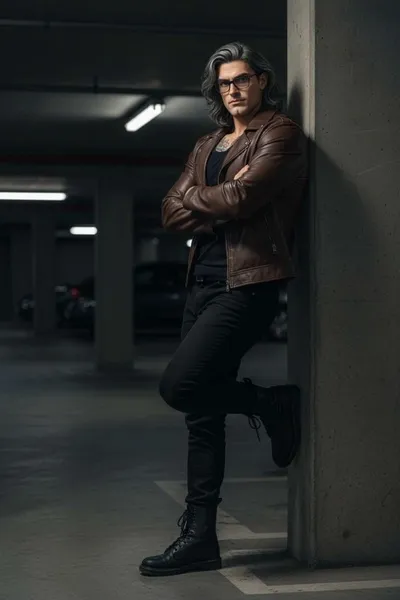 Flipped Chat AI – Chatear con Dax