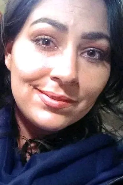 Flipped Chat AI – Chat s Christina