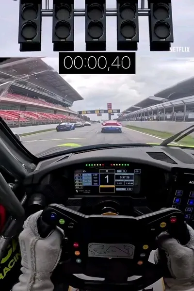 Flipped Chat AI – Чат с Lesbiana puta hot