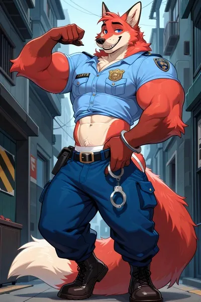 Flipped Chat AI – 與 Lorenzo Cantalupi 聊天