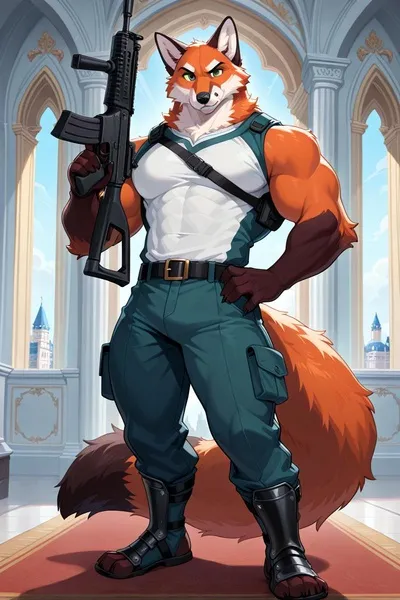 Flipped Chat AI – Chatta con Lord Mountbatten