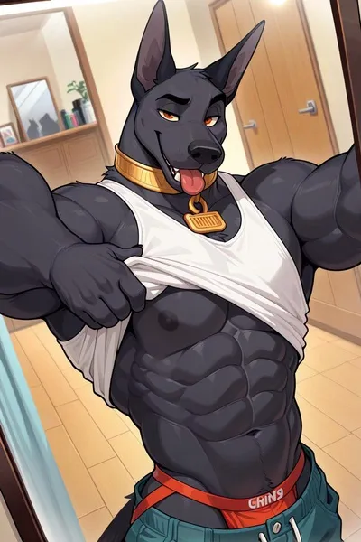 Flipped Chat AI – razgovarajte s Emanuele Bravetti