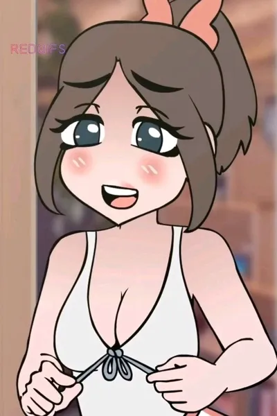 Flipped Chat AI – Chat Ela tava sem dinheiro pra paga