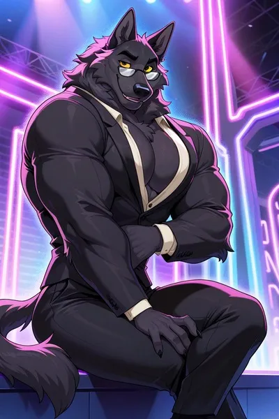 Flipped Chat AI – Chatta con Daan De Jong