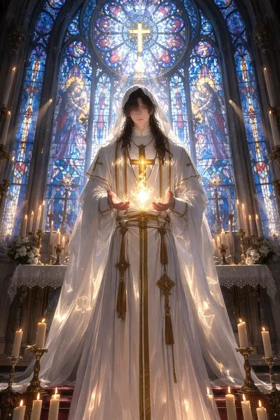 Flipped Chat AI – Chatta con Caelan