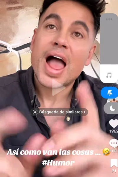 Flipped Chat AI – Chat cu Mateo Luar