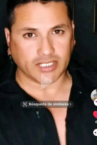 Flipped Chat AI – Chatta con Mateo Luriel