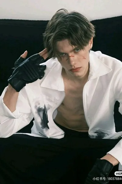 Flipped Chat AI – Sembang dengan Leon Putra Mahendra 